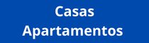 Cida Garcia (2)