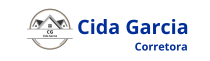 Cida Garcia